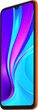 Смартфон Xiaomi Redmi 9C 3/64gb Orange (Global Version) без NFC - изображение 5