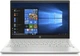 Ноутбук HP Pavilion 13 8/128GB, i3-8145U (13-an0031wm) Silver - изображение 1
