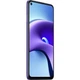 Смартфон Xiaomi Redmi Note 9T 4/128GB Purple (Global Version) - изображение 4