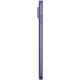 Смартфон Xiaomi Redmi Note 9T 4/128GB Purple (Global Version) - изображение 9
