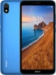 Смартфон Xiaomi Redmi 7A 3/32GB Matte Blue - изображение 1