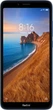 Смартфон Xiaomi Redmi 7A 3/32GB Matte Blue - изображение 2