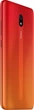 Смартфон Xiaomi Redmi 8A 4/64gb Red Seller Refurbished - зображення 5