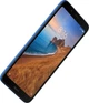 Смартфон Xiaomi Redmi 7A 3/32GB Matte Blue - изображение 8