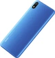 Смартфон Xiaomi Redmi 7A 3/32GB Matte Blue - изображение 9