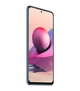 Смартфон Xiaomi Redmi NOTE 10S 6/128Gb NFC Blue Global Version Version - изображение 4