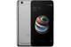 Смартфон Xiaomi Redmi 5A 2/16Gb Grey - изображение 2