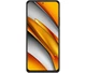 Смартфон Xiaomi Poco F3 6/128GB Night Black (Global Version) Seller Refurbished - зображення 2