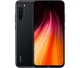 Смартфон Xiaomi Redmi Note 8 4/64Gb 2021 Black Global Version - изображение 1