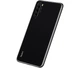 Смартфон Xiaomi Redmi Note 8 4/64Gb 2021 Black Global Version - изображение 9