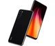 Смартфон Xiaomi Redmi Note 8 4/64Gb 2021 Black Global Version - изображение 10