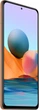 Смартфон Xiaomi Redmi Note 10 Pro 8/128GB Gradient Bronze (Global Version) - изображение 4