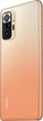 Смартфон Xiaomi Redmi Note 10 Pro 8/128GB Gradient Bronze (Global Version) - изображение 7