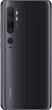 Смартфон Xiaomi Mi Note 10 6/128GB Black (Global Version) - изображение 8