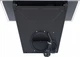 Вытяжка Perfelli DNS 6472 D 850 BL LED - изображение 12