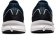 Кроссовки беговые ASICS JOLT 3 1011B034-401 размер 40.5 - изображение 4