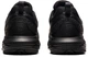 Мужские беговые кроссовки ASICS GEL-SONOMA 6 G-TX 1011B048-002 (45) 28.5 см - изображение 5