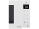 Микроволновая печь LG MH6336GIH - зображення 3