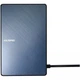 Док-станция ASUS SimPro Dock (ASUC707339) - изображение 3