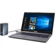 Док-станция ASUS SimPro Dock (ASUC707339) - изображение 4