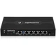 Маршрутизатор Ubiquiti ER-6P - изображение 2