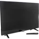 Телевізор Hyundai HY5072 Smart TV корпус метал (003SAG 0580) - зображення 2