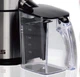 Соковыжималка электрическая DMS Power Juicer 1000 W Jr-1 (003SAG 0757) - изображение 4