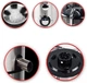 Соковыжималка электрическая DMS Power Juicer 1000 W Jr-1 (003SAG 0757) - изображение 6