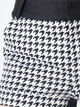 Шорты Vero Moda OL080518-16 S (39252S) Черный - изображение 4