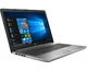 Ноутбук HP 255 G7 15.6'' | Full HD 1920x1080 | AMD Ryzen 5 2500u | 8 Gb DDR4 | SSD 256 Gb | Radeon Vega 8 Graphics | Windows 10 Б/У - зображення 2
