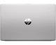 Ноутбук HP 255 G7 15.6'' | Full HD 1920x1080 | AMD Ryzen 5 2500u | 8 Gb DDR4 | SSD 256 Gb | Radeon Vega 8 Graphics | Windows 10 Б/У - зображення 5