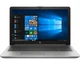 Ноутбук HP 255 G7 15.6'' | Full HD 1920x1080 | AMD Ryzen 5 2500u | 8 Gb DDR4 | SSD 256 Gb | Radeon Vega 8 Graphics | Windows 10 Б/У - зображення 7