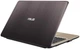 Ноутбук Asus Vivobook X540NV 15.6'' | Full HD 1920x1080, Матовий | Intel Pentium N4200 | 4 Gb DDR3 | SSD 120 Gb | GeForce 920MX (2Gb | GDDR3 | 64Bit) | Windows 10 | Б/У - зображення 7