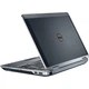 Ноутбук Dell Latitude E6230 (L066230101E) Б/у, стан 7-8 з 10 (L066230101E_78) - зображення 2
