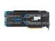Відеокарта Sapphire Nitro Vapor-X R9 290 4Gb GDDR5 Б\У - изображение 4