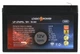 Акумуляторна батарея LogicPower LiFePO4 12V 12Ah (LP14559) - зображення 4
