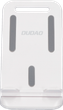 Подставка для планшета/смартфона Dudao F14S White (AI-DudaoF14SWh) - изображение 2