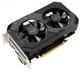 Відеокарта Asus GeForce GTX 1650 TUF Gaming OC 4Gb GDDR6 128-bit (TUF-GTX1650-O4GD6-P-GAMING) - зображення 2