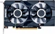 Відеокарта nno3D GeForce GTX 1650 OC (N16502-04D6X-1177VA25) - зображення 1