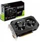 Відеокарта Asus GeForce GTX 1650 TUF Gaming OC 4Gb GDDR6 128-bit (TUF-GTX1650-O4GD6-P-GAMING) - зображення 5