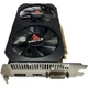 Видеокарта Radeon RX 560 Biostar 4Gb GDDR5 (VA5605RF41) - изображение 2