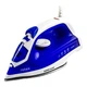 Утюг Super Glide Rotex RIС20-S Super Glide - изображение 1