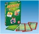 Настольная игра Piatnik Activity Дорожная версия (на русском языке) (PT-776809) - изображение 2