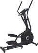Орбитрек TOORX Elliptical ERX 400 (929372) - изображение 1