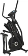 Орбитрек TOORX Elliptical ERX 400 (929372) - изображение 2