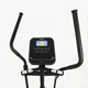 Орбитрек TOORX Elliptical ERX 400 (929372) - изображение 5