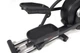 Орбитрек TOORX Elliptical ERX 400 (929372) - изображение 11