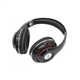 Беспроводные наушники Havit HV-H2561BT black - изображение 4