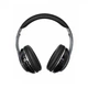 Беспроводные наушники Havit HV-H2561BT black - изображение 5