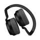 Бездротові навушники Havit HV-H2587BT black - зображення 3